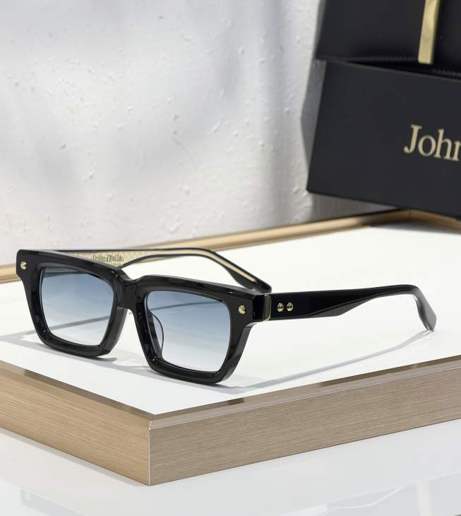 Picture of John Dalia Sunglasses _SKUfw80445394fw